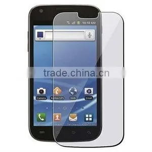 Ultimate Screen Protector For Samsung Galaxy S II T989 thumbnail-1