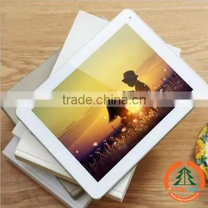 10inch 1024*768 Android4.0 Tablet Rockchip 3066 Dual Core 10 Inch Tablet thumbnail-1