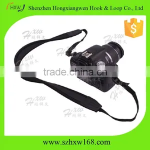 Neoprene Non-slip Shoulder Neck Strap for Sony Canon Digital Camera thumbnail-6