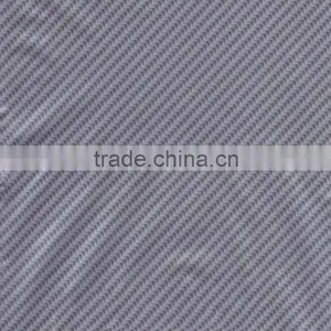 TSAUTOP 0.5M/1M Width New Style Carbon Fiber Hydro Transfer Printting Film thumbnail-2
