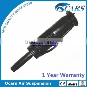 ABC Shock Absorber for Mercedes W220 S-class Front Left. 2203208513, 2203208313, 2203200338 thumbnail-1