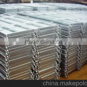 Scaffolding Catwalk 420*45*1.2*1829 thumbnail-6