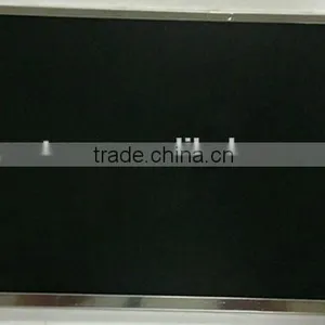 10.4" Samsung Industrial LCD Panel LTA104S1-L01 With NEW Original and A Grade thumbnail-2