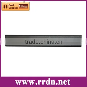 DVD RW Bezel With Bracket for ThinkPad L410 L412 L421 thumbnail-3