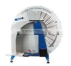 Cooper Vialit Cohesion Pendulum thumbnail-1
