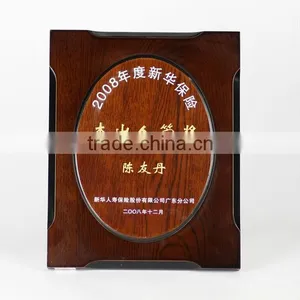 New Design Superior Wood Award thumbnail-4