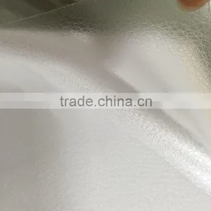 Vivid Photo Laminating Film, Cat Eye Photo Cold Lamination Film, Photo Lamination Film thumbnail-3