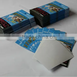 Lucky High Glossy Photo Paper, Inkjet High Glossy Photo Pape thumbnail-1