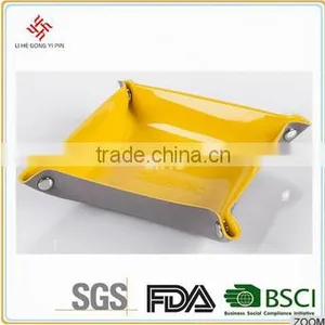 New Products Functional Packaging Tray on Sale thumbnail-2