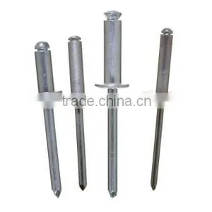 Stainless Steel Blind Rivet thumbnail-1