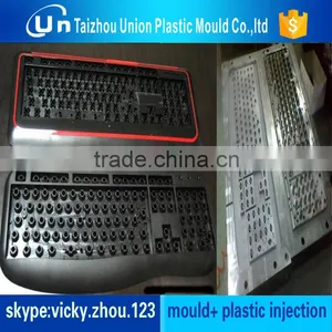 Mouse Shell Mould thumbnail-2
