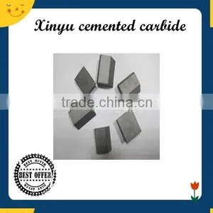 Tungsten Carbide Insert Yg8 Woodworking Tips thumbnail-5