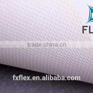 Semi-coated Frontlit 450g, 1000*1000, 16*16, Matte thumbnail-3