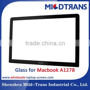Brand New For Macbook Pro 13" A1278 LCD LED Screen 2011 2012 Years thumbnail-1