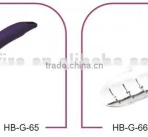 Gardening Tools HB-G-61 thumbnail-3