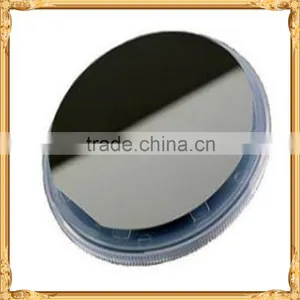 Germanium Wafer Monocrystalline thumbnail-1