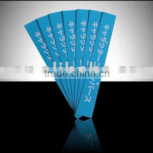 Menu Card Printing thumbnail-1