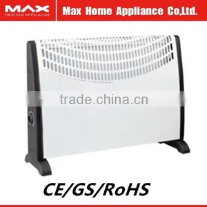 Best Electric Convector Heaters Wall Mounted thumbnail-2