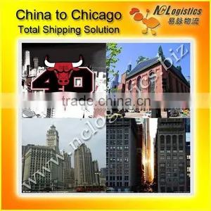 Shenzhen Air to Battle Creek U.S.A thumbnail-1