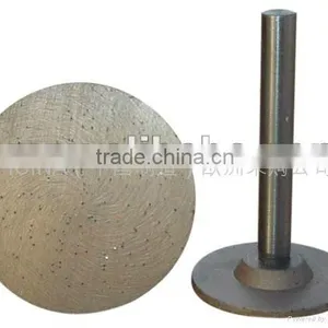 Engraving Tools, Diamond Cutters thumbnail-1