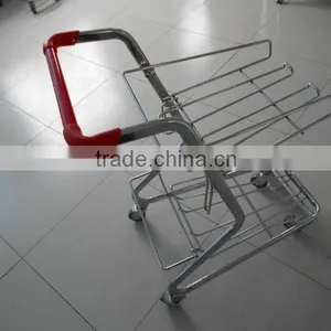 Cart thumbnail-1