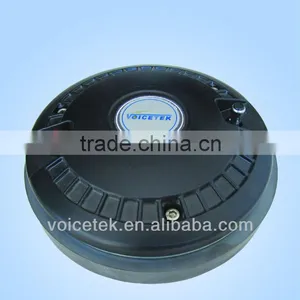 TSCT-1003 2 Inch Driver Unit for Speaker Replacement Parts thumbnail-2
