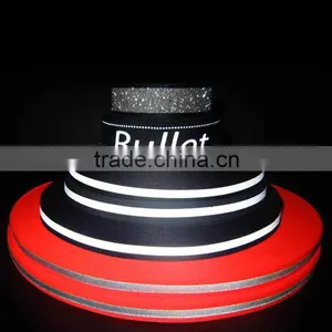 Reflective Webbing for Dog /pet thumbnail-1