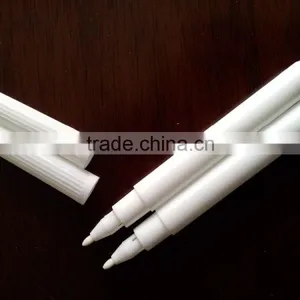 Dry Erase Marker Marker With 1mm Tip thumbnail-5