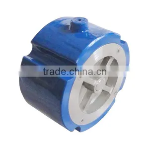 Silent Wafer Check Valve thumbnail-1