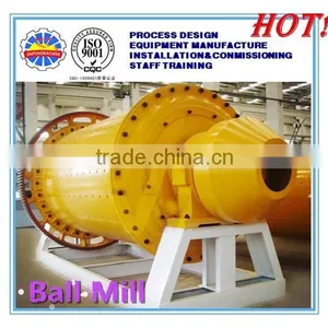 Mineral Grinding Steel Balls in Forging thumbnail-1