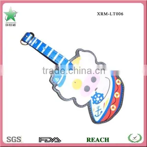 Travel Luggage Tag Wholesale thumbnail-1