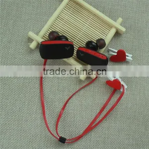 Bluetooth Earphone for Sport , Durable for Listening for Mobile Phone From Wholesale OEM ODM Accepted thumbnail-5
