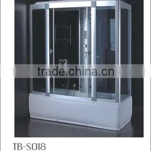 Luxury Shower Room(cheap,high Quality) thumbnail-1