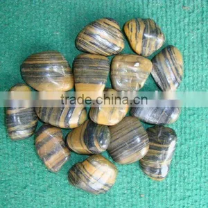 Pebbles Stone thumbnail-1