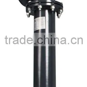 Cartridge Filter thumbnail-1