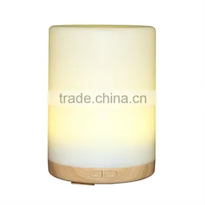 Portable Essential Oil Diffusion,led Humidifier Diffuser Essential Oil Diffuser thumbnail-4