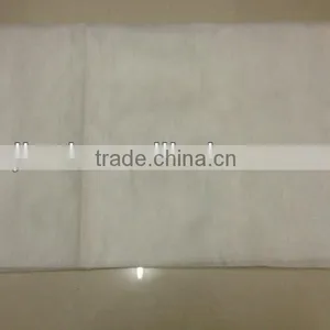 Non -woven Bra Bag thumbnail-2