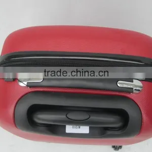 ABS LUGGAGE thumbnail-5