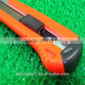 Manufacturers Selling Single Three Bursts of Five Bursts of Wallpaper Knife Knife Tool Large Knife Knife thumbnail-4