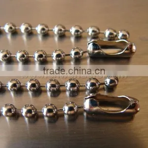 Bead Key Chain thumbnail-3