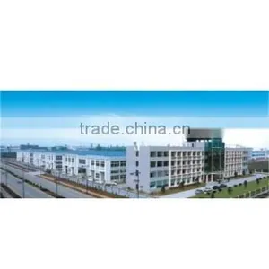 Demark Holding Group company overview - view 1 thumbnail