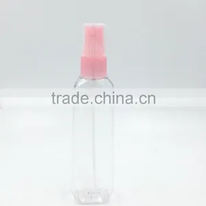 100ml Eco Friendly Perfume Bottle thumbnail-1
