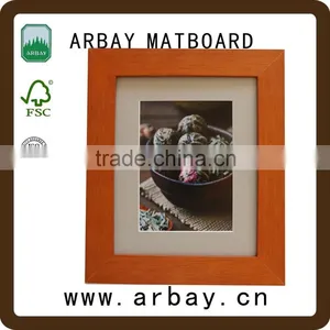Custom Top Sale Acid Free Corrugated Cardboard Digital Printing Machine Thin Cardboard Sheets Cardboard Star Decoration thumbnail-5