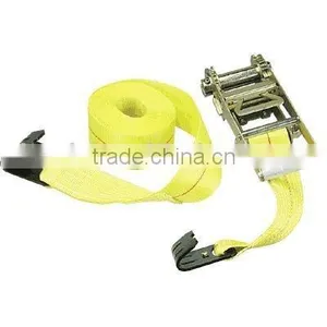 004.ratchet Straps thumbnail-1