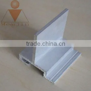 CNC Products Aluminum Alloy Slug thumbnail-3