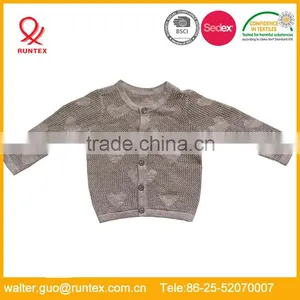 Runtex BABY BOY SHIRT RT-KV45 thumbnail-1