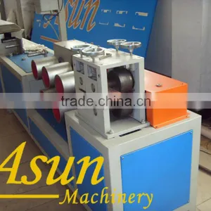 PET Strapping Band Production Line/PET Strapping Band Making Machine thumbnail-3