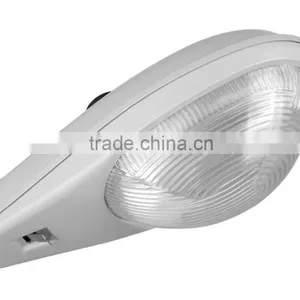 70W~150W HPS Street Light Die-casting Aluminium Housing,Anodized High Purity Aluminium,Borosilicate Glass thumbnail-1
