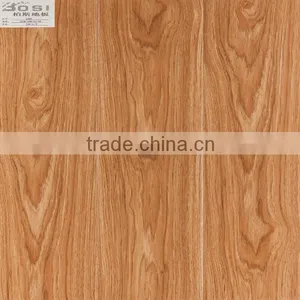 2015 Low Price 12.3mm Laminate Flooring(2208) thumbnail-2