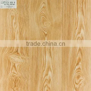 2015 Low Price 12.3mm Laminate Flooring(2209) thumbnail-4